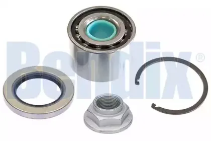 bendix-050923b