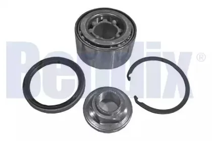 bendix-050924b