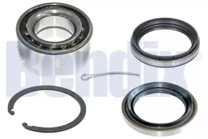 bendix-050926b