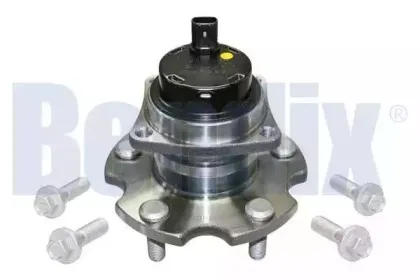 bendix-050927b