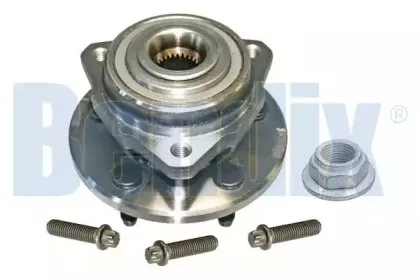 bendix-050929b
