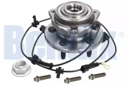 bendix-050930b