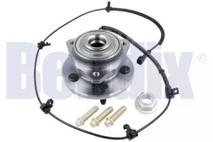 bendix-050931b