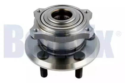 bendix-050935b