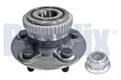 bendix-050936b