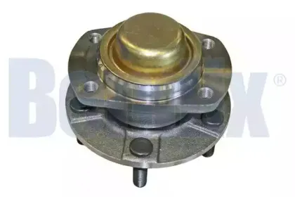 bendix-050937b