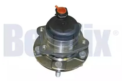 bendix-050938b