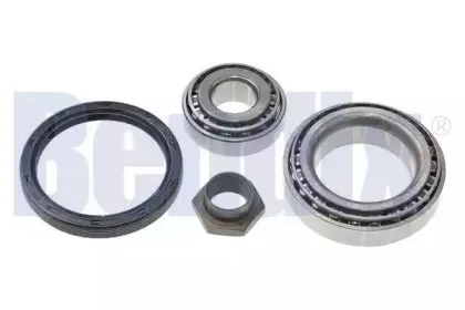 bendix-050939b