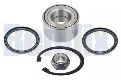 bendix-050940b