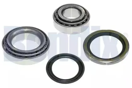 bendix-050943b
