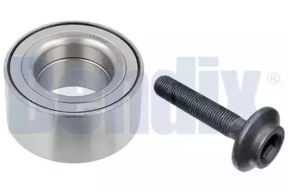bendix-050944b