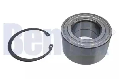 bendix-050946b