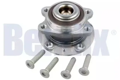 bendix-050947b