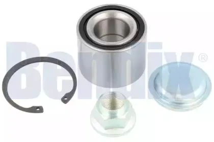 bendix-050950b
