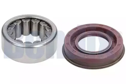 bendix-050956b