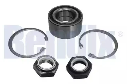 bendix-050958b