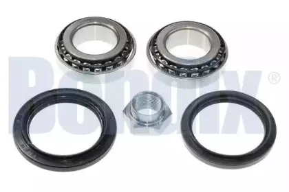 bendix-050959b