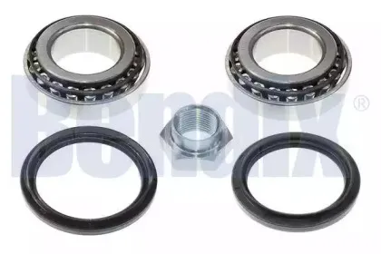 bendix-050960b