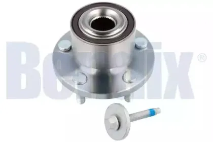 bendix-050962b