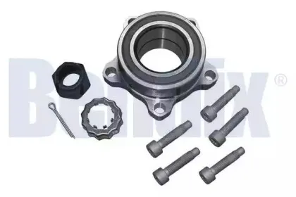 bendix-050966b