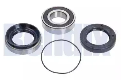 bendix-050967b