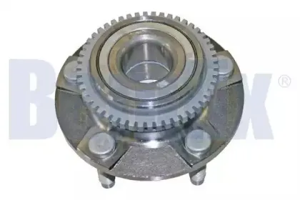 bendix-050968b