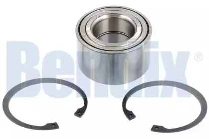 bendix-050969b