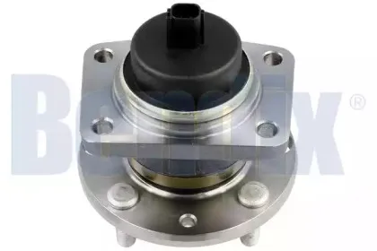 bendix-050970b