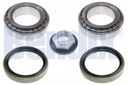 bendix-050971b