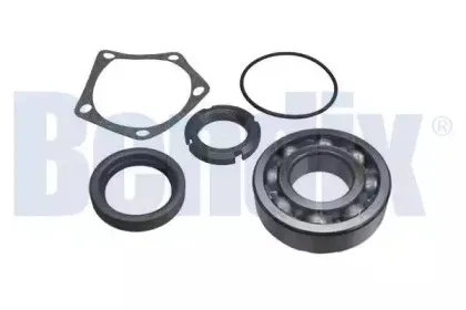 bendix-050973b