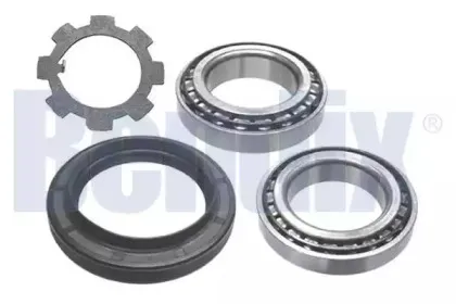 bendix-050974b