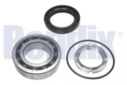 bendix-050976b