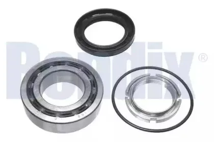 bendix-050977b