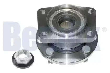 bendix-050978b