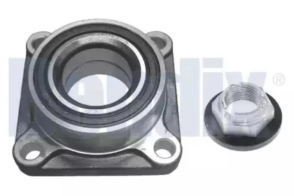 bendix-050979b