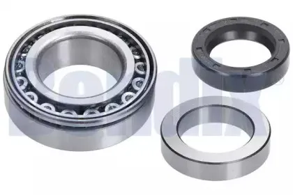 bendix-050980b