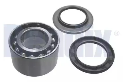 bendix-050981b
