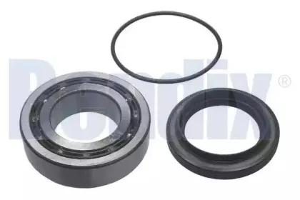 bendix-050982b