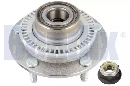 bendix-050983b