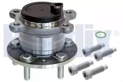 bendix-050985b