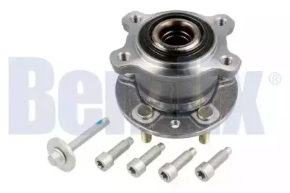 bendix-050986b