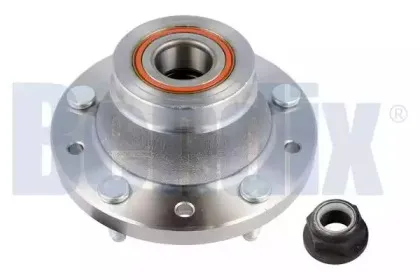 bendix-050987b