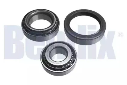 bendix-050992b
