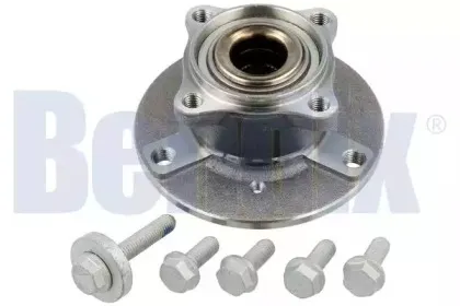 bendix-050993b