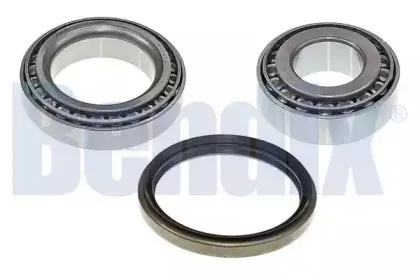 bendix-050997b