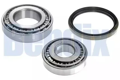 bendix-050998b
