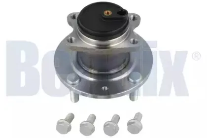 050999B BENDIX