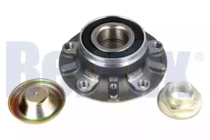 bendix-051001b
