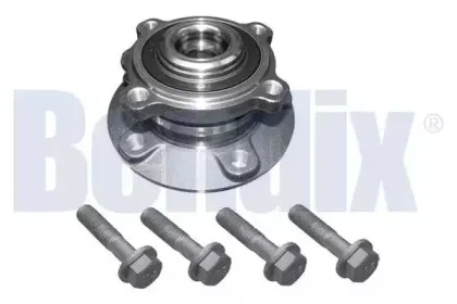 bendix-051002b
