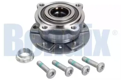 bendix-051003b